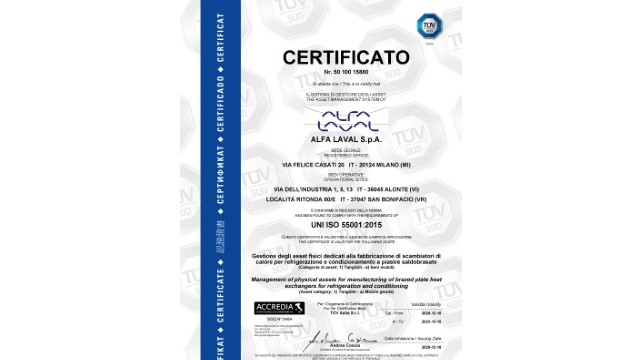 证书ISO55001 Web.